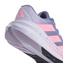 Tênis Feminino adidas Questar 3 - Foto 8