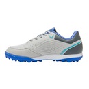 Chuteira Society Adulto Umbro X-Comfort - Foto 2