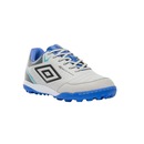 Chuteira Society Adulto Umbro X-Comfort - Foto 3
