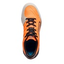 Chuteira Futsal Adulto Umbro Pro Challenge Upta - Foto 8
