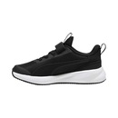 Tênis Infantil Puma Flyer Running 3 Ps - Foto 2