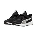 Tênis Infantil Puma Flyer Running 3 Ps - Foto 3