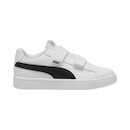 Tênis Infantil Puma Rickie Classic V Ps 3 - Foto 1
