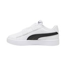 Tênis Infantil Puma Rickie Classic V Ps 3 - Foto 2