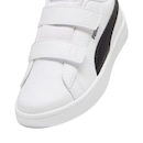 Tênis Infantil Puma Rickie Classic V Ps 3 - Foto 5