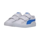 Tênis Infantil Puma Rickie Classic V - Foto 3
