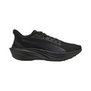 Tênis Masculino Puma Darter Pro - Foto 1
