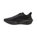 Tênis Masculino Puma Darter Pro - Foto 2