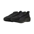 Tênis Masculino Puma Darter Pro - Foto 3