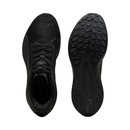 Tênis Masculino Puma Darter Pro - Foto 6