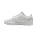 Tênis Infantil Puma Rickie Classic V Ps - Foto 2
