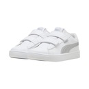 Tênis Infantil Puma Rickie Classic V Ps - Foto 4