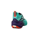 Tênis Unissex Olympikus Corre Supra 2 - Foto 5
