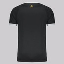 Kit 2 Camisas do Vasco Kappa Supporter Masculina - Foto 3