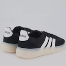 Tênis Unissex adidas Barreda Decode - Foto 3