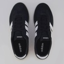 Tênis Unissex adidas Barreda Decode - Foto 4