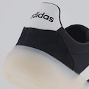 Tênis Unissex adidas Barreda Decode - Foto 6