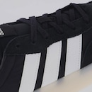 Tênis Unissex adidas Barreda Decode - Foto 7