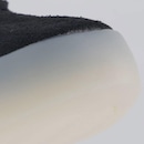 Tênis Unissex adidas Barreda Decode - Foto 8