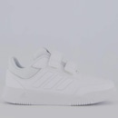 Tênis Infantil adidas Tensaur Sport - Foto 1