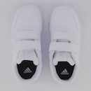 Tênis Infantil adidas Tensaur Sport - Foto 4