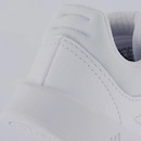 Tênis Infantil adidas Tensaur Sport - Foto 6
