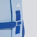 Mochila Infantil adidas Color Block - Foto 4
