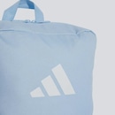 Mochila Infantil adidas Color Block - Foto 5