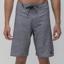 Bermuda Oakley Basic Masculina - Foto 1