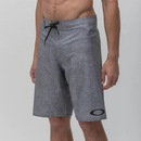 Bermuda Oakley Basic Masculina - Foto 2