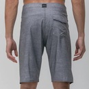 Bermuda Oakley Basic Masculina - Foto 3