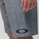 Bermuda Oakley Basic Masculina - Foto 4