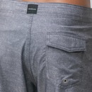 Bermuda Oakley Basic Masculina - Foto 5