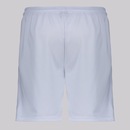 Bermuda Kappa Warsaw Masculina - Foto 3