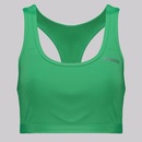 Top Rainha Classic Joy II New Feminino - Foto 1