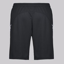 Calção do Gama  Kappa Treino Comissão 2025 Masculino - Foto 3