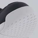 Tênis Feminino adidas Ligra 8 W - Foto 8