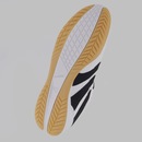 Chuteira de Futsal Adulto adidas Predator Club - Foto 5