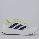 Tênis Masculino adidas Galaxy Star 2.0 - Foto 1
