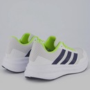 Tênis Masculino adidas Galaxy Star 2.0 - Foto 3