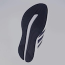 Tênis Masculino adidas Galaxy Star 2.0 - Foto 5