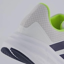 Tênis Masculino adidas Galaxy Star 2.0 - Foto 6
