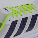 Tênis Masculino adidas Galaxy Star 2.0 - Foto 7