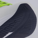 Tênis Masculino adidas Galaxy Star 2.0 - Foto 8