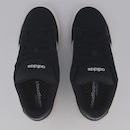 Tênis Masculino adidas Grand Court Alpha - Foto 4