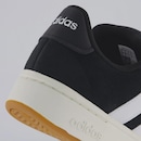 Tênis Masculino adidas Grand Court Alpha - Foto 6