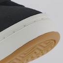 Tênis Masculino adidas Grand Court Alpha - Foto 8