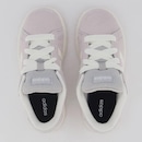 Tênis Infantil adidas Grand Court - Foto 4