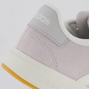Tênis Infantil adidas Grand Court - Foto 6