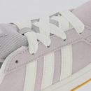 Tênis Infantil adidas Grand Court - Foto 7